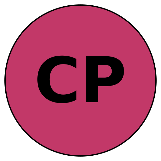 CareerProspecta