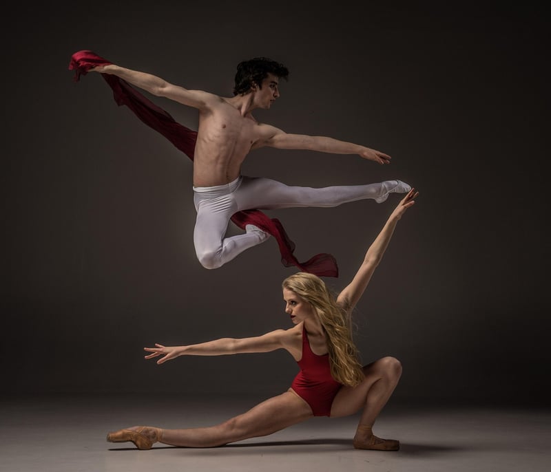 Workshop Image
